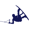 wakeboarder_14