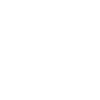 Kick-Boxing & Café