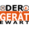 Der Gerät (ewart)