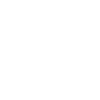 Drôle de geocaching design