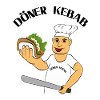 Doner kebab