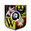 Wroclaw | Pologne