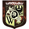 Wroclaw - Poland