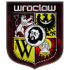 Wroclaw - Poland