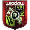 Wroclaw - Poland