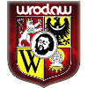 Wrocław, Polska, Wroclaw, Wroclaw - Design