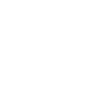 Winter is approaching