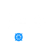aviron