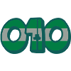 010