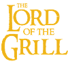 le seigneur du grill