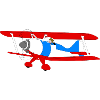 Airplane
