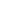 Symbole bouddhiste Unalome