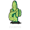Fucktus