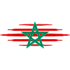 Maroc