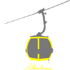 Gondola Obertauern