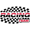 racing_team_t2