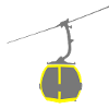 gondola