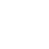 Psycho white