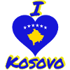 kosovo