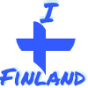 Finlande