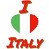 italy