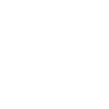 Retraite grand-mère infirmière grand-mère