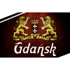 Gdansk - Poland