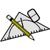 stift_lineal_radiergummi__f3