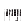 Idée cadeau musicien musicien