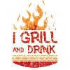 grilling