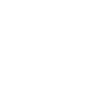 Chiens Maman