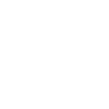 Je suis un idiot.