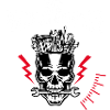 KFZ Mechatroniker