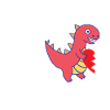 Hug moi ....