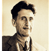 George Orwell