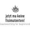 fisimatenten