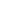 Cool