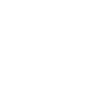 Tennis Geschenkidee