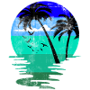 Plage plage