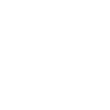 Gamer