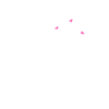 Einhorn