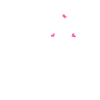cheval