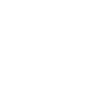 Pasta Pasta Day