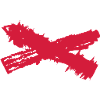 Cross - Kreuz