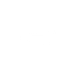 Barber Kamm Schere Friseur