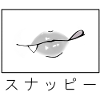 Anime vampire