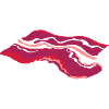 bacon