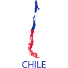 chile