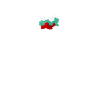Bulgaria