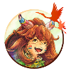 Popoie